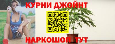 амфетамин Пугачёв
